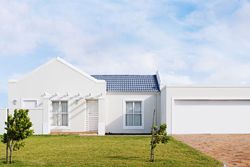 Gain an advantage when negotiating new construction in Davie with Unicasa International USA Realty as your real estate professional - (954) 598-0700